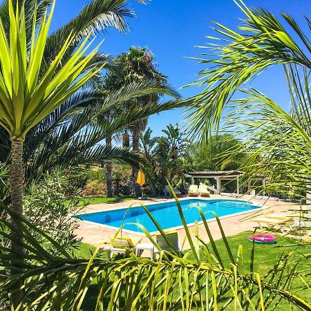 Quinta Da Ilda Βίλα Λουλέ Εξωτερικό φωτογραφία
