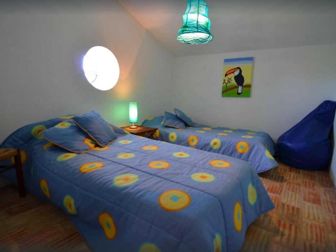 Quinta Da Ilda Βίλα Λουλέ Εξωτερικό φωτογραφία